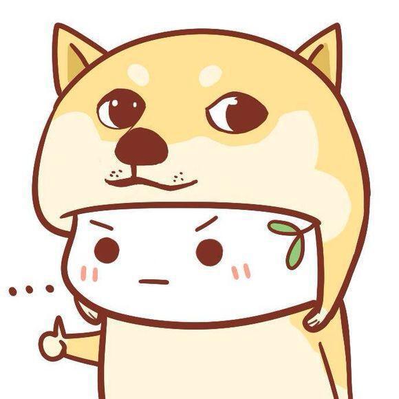 520代刷网 - 熊猫自助下单网站-快手业务平台全网最低价_小红书点赞下单10个